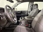 2022 Chevrolet Silverado 1500 Crew Cab 4x4 Pickup for sale #EAP10330 - photo 28