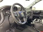 2022 Chevrolet Silverado 1500 Crew Cab 4x4 Pickup for sale #EAP10330 - photo 30