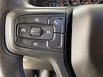 2022 Chevrolet Silverado 1500 Crew Cab 4x4 Pickup for sale #EAP10330 - photo 31