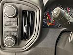 2022 Chevrolet Silverado 1500 Crew Cab 4x4 Pickup for sale #EAP10330 - photo 32