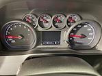 2022 Chevrolet Silverado 1500 Crew Cab 4x4 Pickup for sale #EAP10330 - photo 33