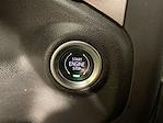 2022 Chevrolet Silverado 1500 Crew Cab 4x4 Pickup for sale #EAP10330 - photo 34