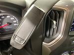 2022 Chevrolet Silverado 1500 Crew Cab 4x4 Pickup for sale #EAP10330 - photo 35
