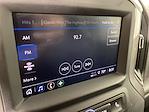 2022 Chevrolet Silverado 1500 Crew Cab 4x4 Pickup for sale #EAP10330 - photo 36