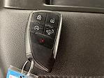 2022 Chevrolet Silverado 1500 Crew Cab 4x4 Pickup for sale #EAP10330 - photo 40