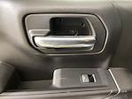 2022 Chevrolet Silverado 1500 Crew Cab 4x4 Pickup for sale #EAP10330 - photo 41