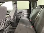 2022 Chevrolet Silverado 1500 Crew Cab 4x4 Pickup for sale #EAP10330 - photo 42