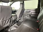 2022 Chevrolet Silverado 1500 Crew Cab 4x4 Pickup for sale #EAP10330 - photo 43