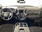2022 Chevrolet Silverado 1500 Crew Cab 4x4 Pickup for sale #EAP10330 - photo 44