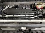 2022 Chevrolet Silverado 1500 Crew Cab 4x4 Pickup for sale #EAP10330 - photo 45