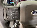 2023 Ford F-150 SuperCrew Cab 4x2 Pickup for sale #EAP10331 - photo 25