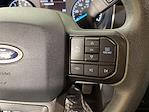 2023 Ford F-150 SuperCrew Cab 4x2 Pickup for sale #EAP10331 - photo 26