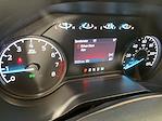 2023 Ford F-150 SuperCrew Cab 4x2 Pickup for sale #EAP10331 - photo 27