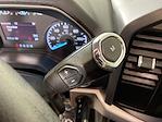 2023 Ford F-150 SuperCrew Cab 4x2 Pickup for sale #EAP10331 - photo 28