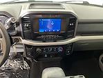 2023 Ford F-150 SuperCrew Cab 4x2 Pickup for sale #EAP10331 - photo 29