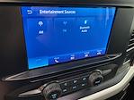 2023 Ford F-150 SuperCrew Cab 4x2 Pickup for sale #EAP10331 - photo 30