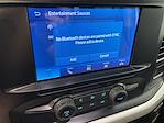 2023 Ford F-150 SuperCrew Cab 4x2 Pickup for sale #EAP10331 - photo 31