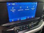 2023 Ford F-150 SuperCrew Cab 4x2 Pickup for sale #EAP10331 - photo 32