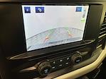 2023 Ford F-150 SuperCrew Cab 4x2 Pickup for sale #EAP10331 - photo 33