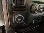 2023 Ford F-150 SuperCrew Cab 4x2 Pickup for sale #EAP10331 - photo 35
