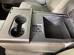 2023 Ford F-150 SuperCrew Cab 4x2 Pickup for sale #EAP10331 - photo 36