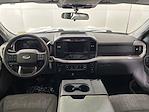 2023 Ford F-150 SuperCrew Cab 4x2 Pickup for sale #EAP10331 - photo 37