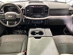 2023 Ford F-150 SuperCrew Cab 4x2 Pickup for sale #EAP10331 - photo 38