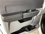 2023 Ford F-150 SuperCrew Cab 4x2 Pickup for sale #EAP10331 - photo 39