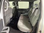 2023 Ford F-150 SuperCrew Cab 4x2 Pickup for sale #EAP10331 - photo 40