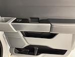 2023 Ford F-150 SuperCrew Cab 4x2 Pickup for sale #EAP10331 - photo 41