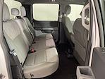 2023 Ford F-150 SuperCrew Cab 4x2 Pickup for sale #EAP10331 - photo 42