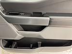 2023 Ford F-150 SuperCrew Cab 4x2 Pickup for sale #EAP10331 - photo 43