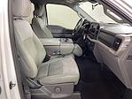 2023 Ford F-150 SuperCrew Cab 4x2 Pickup for sale #EAP10331 - photo 44