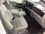2023 Ford F-150 SuperCrew Cab 4x2 Pickup for sale #EAP10331 - photo 45