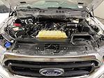 2023 Ford F-150 SuperCrew Cab 4x2 Pickup for sale #EAP10331 - photo 47