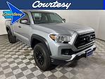 2022 Toyota Tacoma Access Cab RWD Pickup for sale #EAP10406 - photo 1