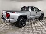 2022 Toyota Tacoma Access Cab RWD Pickup for sale #EAP10406 - photo 2