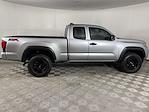 2022 Toyota Tacoma Access Cab RWD Pickup for sale #EAP10406 - photo 11