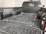 2022 Toyota Tacoma Access Cab RWD Pickup for sale #EAP10406 - photo 14