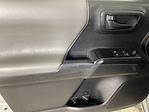 2022 Toyota Tacoma Access Cab RWD Pickup for sale #EAP10406 - photo 15