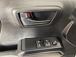 2022 Toyota Tacoma Access Cab RWD Pickup for sale #EAP10406 - photo 17