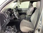 2022 Toyota Tacoma Access Cab RWD Pickup for sale #EAP10406 - photo 18