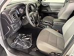 2022 Toyota Tacoma Access Cab RWD Pickup for sale #EAP10406 - photo 19