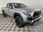 2022 Toyota Tacoma Access Cab RWD Pickup for sale #EAP10406 - photo 3