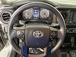 2022 Toyota Tacoma Access Cab RWD Pickup for sale #EAP10406 - photo 21