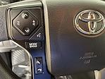 2022 Toyota Tacoma Access Cab RWD Pickup for sale #EAP10406 - photo 22