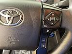 2022 Toyota Tacoma Access Cab RWD Pickup for sale #EAP10406 - photo 23