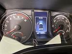 2022 Toyota Tacoma Access Cab RWD Pickup for sale #EAP10406 - photo 25