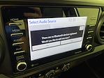 2022 Toyota Tacoma Access Cab RWD Pickup for sale #EAP10406 - photo 28