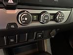2022 Toyota Tacoma Access Cab RWD Pickup for sale #EAP10406 - photo 30